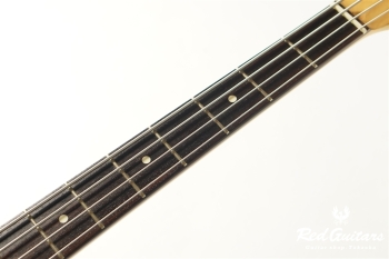 J-Standard JBB-5R - LPB
